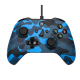 Joypad za PC-001 army plavi - 618859