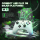Joypad za PC-001 crni - 614453