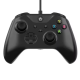 Joypad za PC-001 crni - 614453