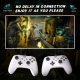 Joypad za PC-001 plavi - 614454