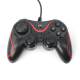 Joypad za PC 881S žicani crni - 92129-1