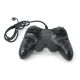 Joypad za PC 881S žicani crni - 92129-1