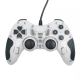 Joypad za PC 900 žicani beli - 92130