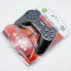Joystick PC USB 701 crni - 006539