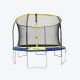 JUMP POWER Trambolina 366 12Ft Jp Trampoline With Enclosure - JP01-101-144