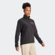 ADIDAS  Duks ski w mt ess hz fl black W - JP0788