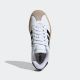 ADIDAS Patike vl court bold j GG - JP5074