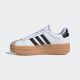 ADIDAS Patike vl court bold j GG - JP5074