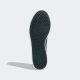 ADIDAS Patike vs pace 2.0 M - JP5137