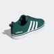 ADIDAS Patike vs pace 2.0 M - JP5137