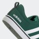 ADIDAS Patike vs pace 2.0 M - JP5137