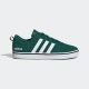 ADIDAS Patike vs pace 2.0 M - JP5137