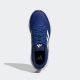 ADIDAS Patike runfalcon 5 j BG - JP5139