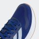 ADIDAS Patike runfalcon 5 j BG - JP5139