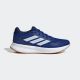ADIDAS Patike runfalcon 5 j BG - JP5139