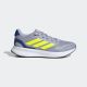 ADIDAS Patike runfalcon 5 j BG - JP5140