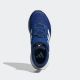 ADIDAS Patike runfalcon 5 el c BP - JP5147