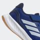 ADIDAS Patike runfalcon 5 el c BP - JP5147