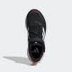 ADIDAS Patike runfalcon 5 el c BP - JP5150