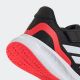 ADIDAS Patike runfalcon 5 el c BP - JP5150