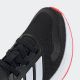 ADIDAS Patike runfalcon 5 el c BP - JP5150