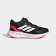 ADIDAS Patike runfalcon 5 el c BP - JP5150