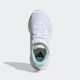 ADIDAS Patike runfalcon 5 el c GP - JP5153