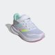 ADIDAS Patike runfalcon 5 el c GP - JP5153
