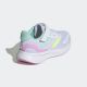 ADIDAS Patike runfalcon 5 el c GP - JP5153