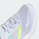 ADIDAS Patike runfalcon 5 el c GP - JP5153
