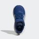 ADIDAS Patike runfalcon 5 el i BT - JP5154