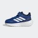 ADIDAS Patike runfalcon 5 el i BT - JP5154