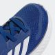 ADIDAS Patike runfalcon 5 el i BT - JP5154