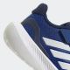 ADIDAS Patike runfalcon 5 el i BT - JP5154
