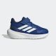 ADIDAS Patike runfalcon 5 el i BT - JP5154