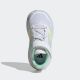 ADIDAS Patike runfalcon 5 el i GT - JP5158