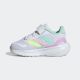 ADIDAS Patike runfalcon 5 el i GT - JP5158
