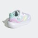 ADIDAS Patike runfalcon 5 el i GT - JP5158