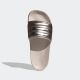 ADIDAS Papuče adilette shower W - JP5188