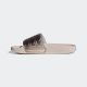 ADIDAS Papuče adilette shower W - JP5188