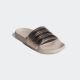 ADIDAS Papuče adilette shower W - JP5188