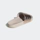 ADIDAS Papuče adilette shower W - JP5188