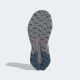 ADIDAS Cipele terrex trailmaker 2 gtx sl M - JP5240