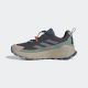 ADIDAS Cipele terrex trailmaker 2 gtx sl M - JP5240