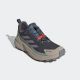 ADIDAS Cipele terrex trailmaker 2 gtx sl M - JP5240