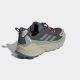 ADIDAS Cipele terrex trailmaker 2 gtx sl M - JP5240