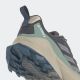 ADIDAS Cipele terrex trailmaker 2 gtx sl M - JP5240