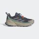 ADIDAS Cipele terrex trailmaker 2 gtx sl M - JP5240