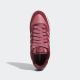 ADIDAS Patike rapid court low W - JP5248