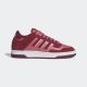ADIDAS Patike rapid court low W - JP5248